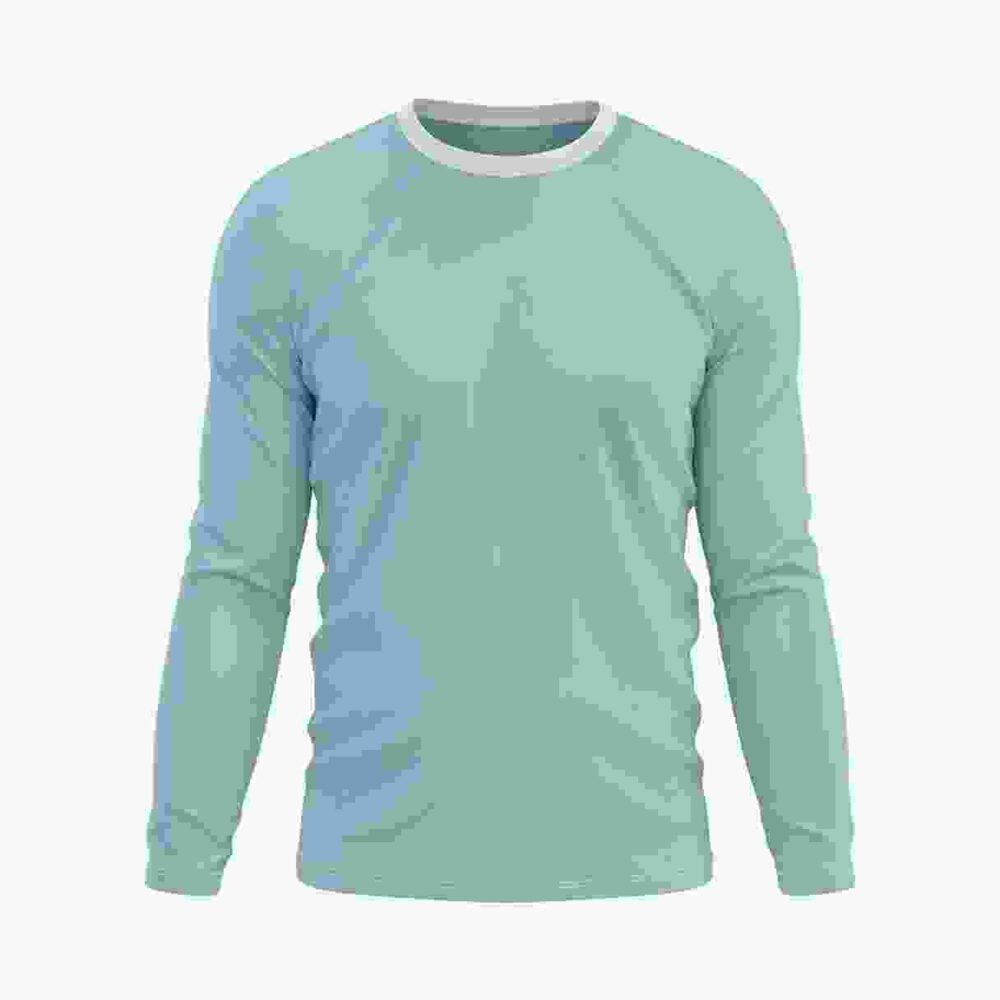 Shop Secondary Image